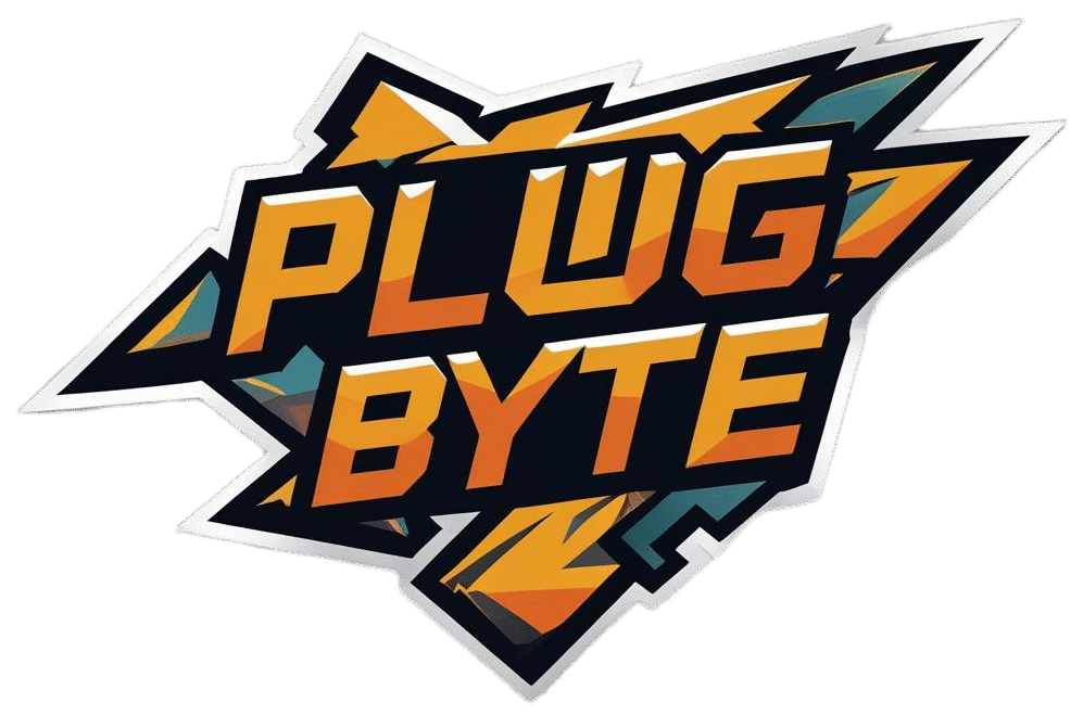 Plug Byte